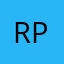 ria-presland
