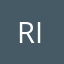 riaatubu