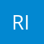 riadca