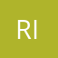 riajii
