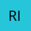 rialein