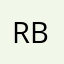 rian B.