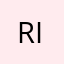 rianne