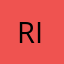 riaz