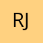 ribba de j.