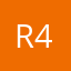 ribka 4