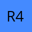 ric d 44