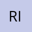 ric69er