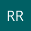 ricardo reiner