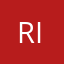 ricardollar
