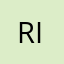 rice_user