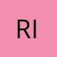 ricesteban