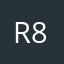 rich 8jobs