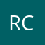 rich c8