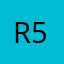 rich men 53637