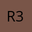 rich-eye-37