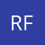 richanne f.