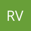 richard v.