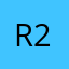 richard va 2020