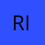 richardvG6145JF