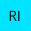 richbenavidez
