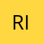 richdcamp