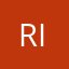 richmar44