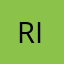 richscape