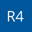 rick 429