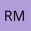 rick m.