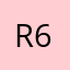 rick roller 6969