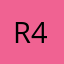rick-49