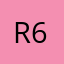 rick-6234