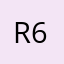 ricki 67