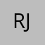 rickie joe