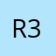 ricky 3802