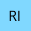 rico