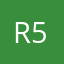 rico 56700