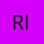 ricwincam