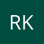 ridin k
