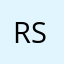 riemy s.
