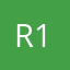 rien 15