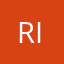 rifat0962