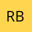 rife billingsley