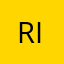 riffi