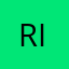 rifqirrr