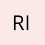 rigatoni_