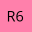 riggs 62