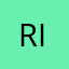 rightherechengzi