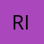 rihamsaaed